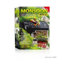 EXO TERRA MONSOON Només 1.5 LITRES