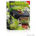 EXO TERRA MONSOON Només 1.5 LITRES