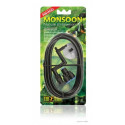 EXO TERRA MONSOON EXTENSION Kit boquilla