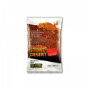 SUBSTRAT STONE DESERT EXO TERRA Outback Red 10KG