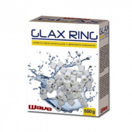 GLAX RING 550GR