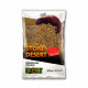 SUSTRATO STONE DESERT EXO TERRA Outback Red 20KG