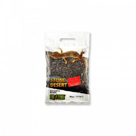 SUSTRATO STONE DESERT EXO TERRA Sonoran Ocher 5KG