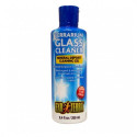 GEL LIMPIA CRISTALES GLASS CLEANER EXO TERRA 250 mL