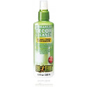 EXO TERRA DECOR CLEANING 250ml