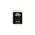 MULTIVITAMÍNICO EXO TERRA multivitamin 70g