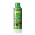 AQUATIZE 120 ML EXOTERRA