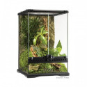 TERRARIOS CRISTAL EXO TERRA Mini Tall 30X30X45cm