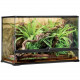 TERRARIOS CRISTAL EXO TERRA Gde. Tall 90X45X60cm