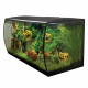 ACUARIO FLUVAL FLEX 123 LITROS