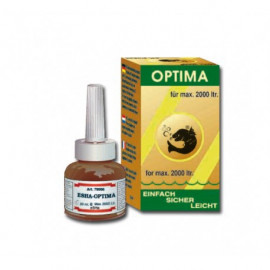 OPTIMA 20CL