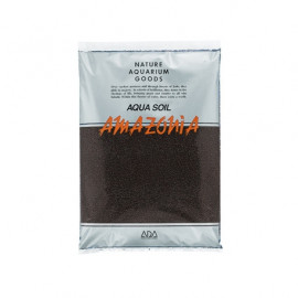 Aqua Soil Amazonia 3L