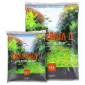 Aqua Soil Amazonia II 9L