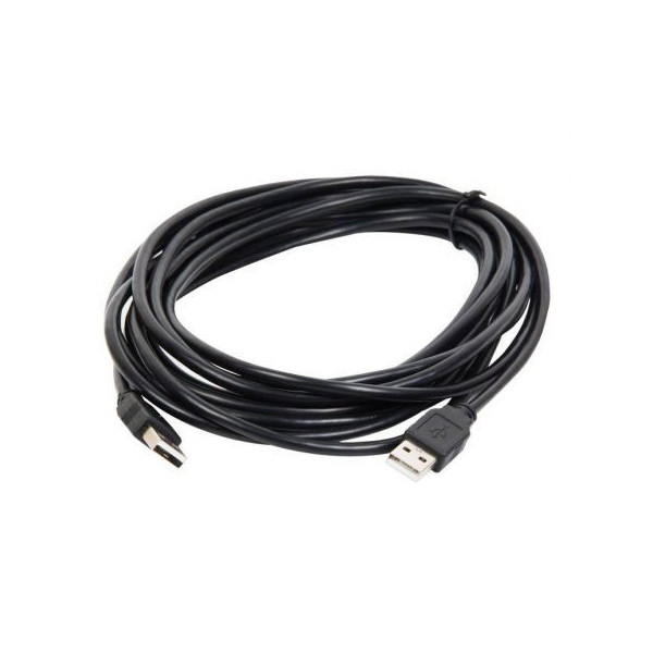 15' AquaBus Cable (M/M)