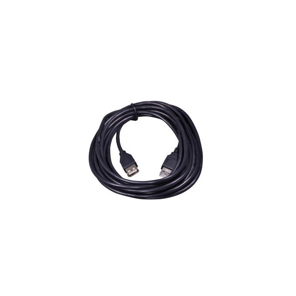 15' AquaBus Cable (M/F)