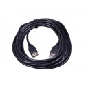 15' AquaBus Cable (M/F)