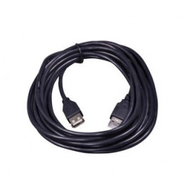 15' AquaBus Cable (M/F)