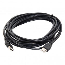 15' AquaBus Cable (M/M)