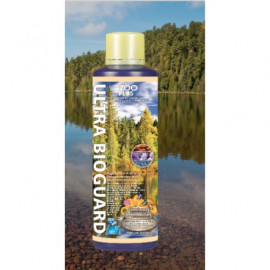 Ultrabioguard 1000mL Azoo