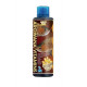 Arowana Vitamins 250mL