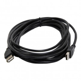 30' Aquabus Extension Cable (M/F)