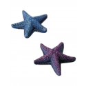 ESTRELLAS MAR 8,5CM