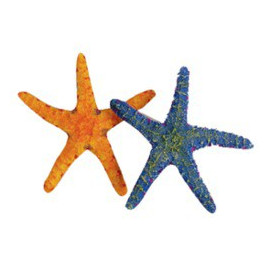 ESTRELLAS MAR 8,5CM