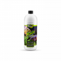 FritzZyme MONSTER 360 - 473 ml