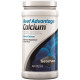 SEACHEM REEF ADVANTAGE CALCIUM