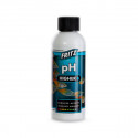 Fritz pH Higher 473 ml