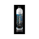 Fritz Clarifier - 236 ml.