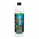 Fritz Algae Clean Out - 120 ml.