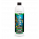 Fritz Algae Clean Out - 120 ml.