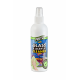 Fritz Glass Cleaner - 236 ml.