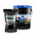 Fritz Reef Pro Mix Salt - 6,35 Kg