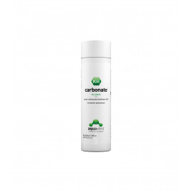 Aquavitro carbonate 350 mL