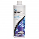 SEACHEM REEF FUSION 1 (500 ML)