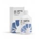 Xepta NP OUT 500 mL