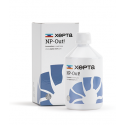 Xepta NP OUT 1000 mL