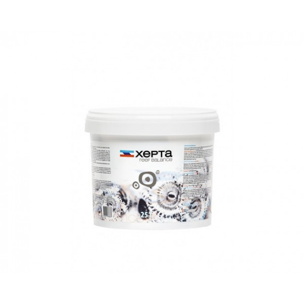 Xepta Reef Balance 25L