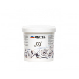 Xepta Reef Balance 100L