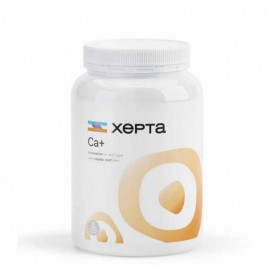 Xepta Ca+ 850g