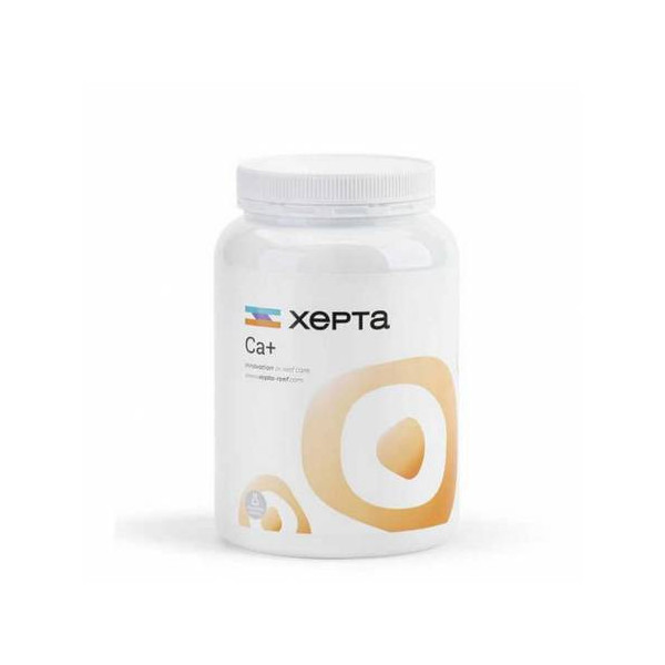 Xepta Mg+ 750g