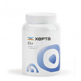 Xepta KH+ 1000g