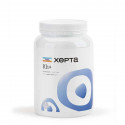 Xepta KH+ 1000g