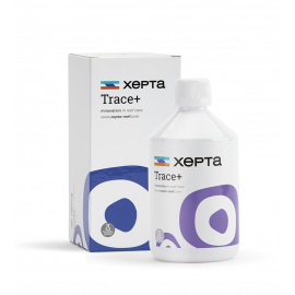 Xepta trace + 500mL