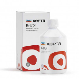 Xepta K-UP 500mL