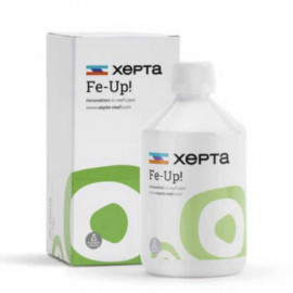 Xepta Fe-UP 500mL