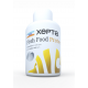 Xepta Fish Food Protect + 100g