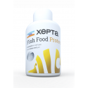 Xepta Fish Food Protect + 200g